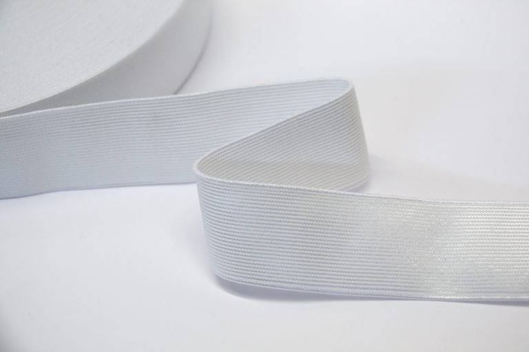 knitted-elastic-product-1